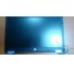 HP ELITEBOOK 8440P LCD COVER+LCD BEZEL+LCD KABLO